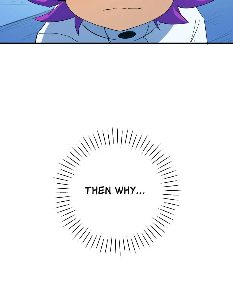 The Last Dimension Zinmanga X Chapter 17 Page 26