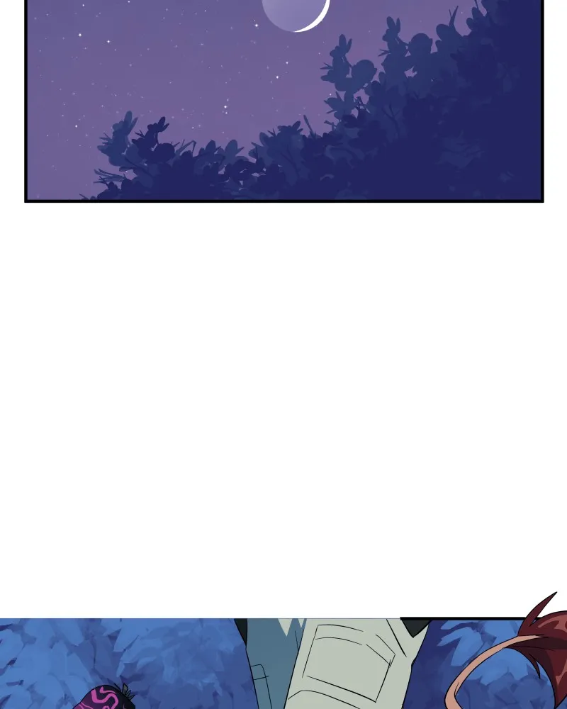 The Last Dimension Zinmanga X Chapter 13 Page 69