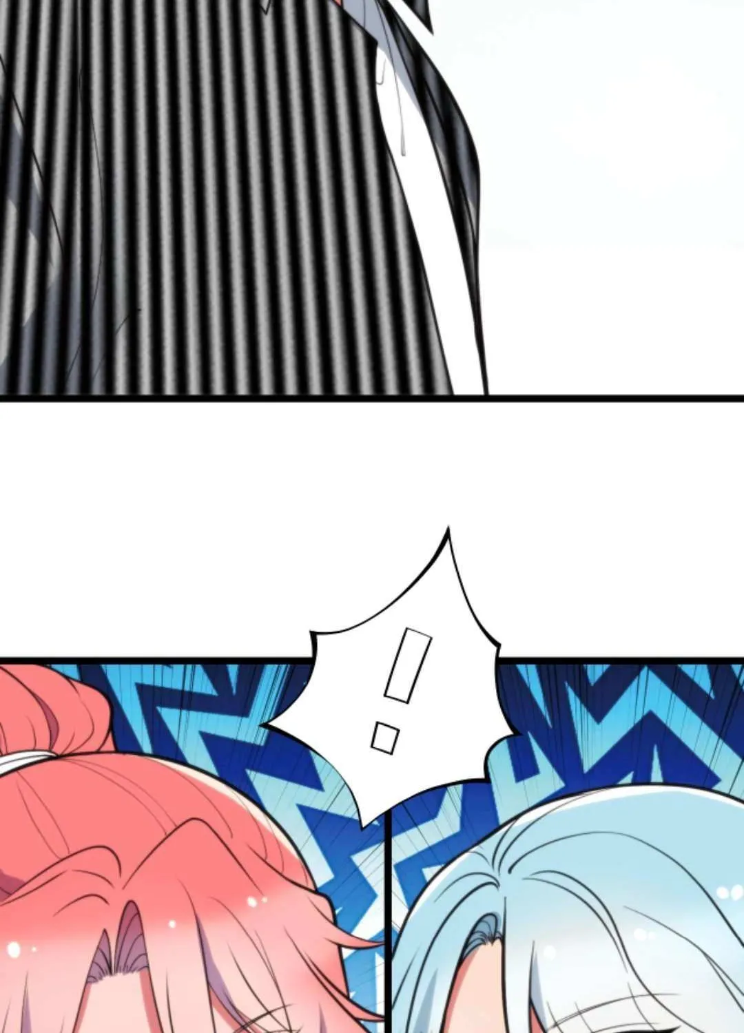 I Have 90 Billion Licking Gold Zinmanga X Chapter 389 Page 25