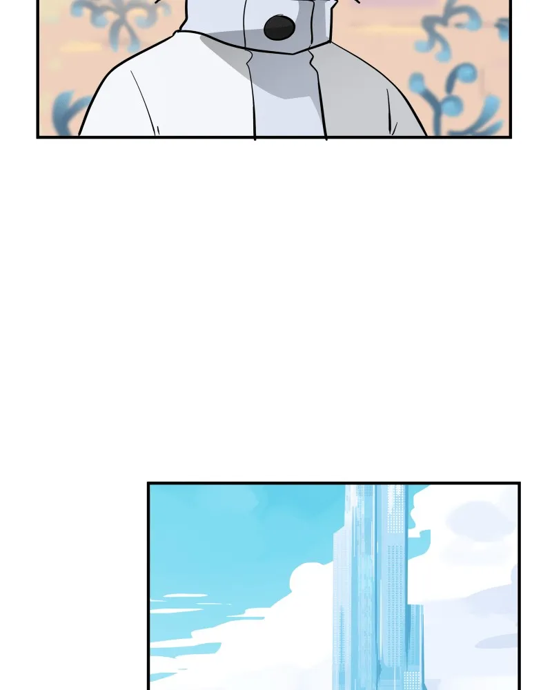 The Last Dimension Zinmanga X Chapter 8 Page 3