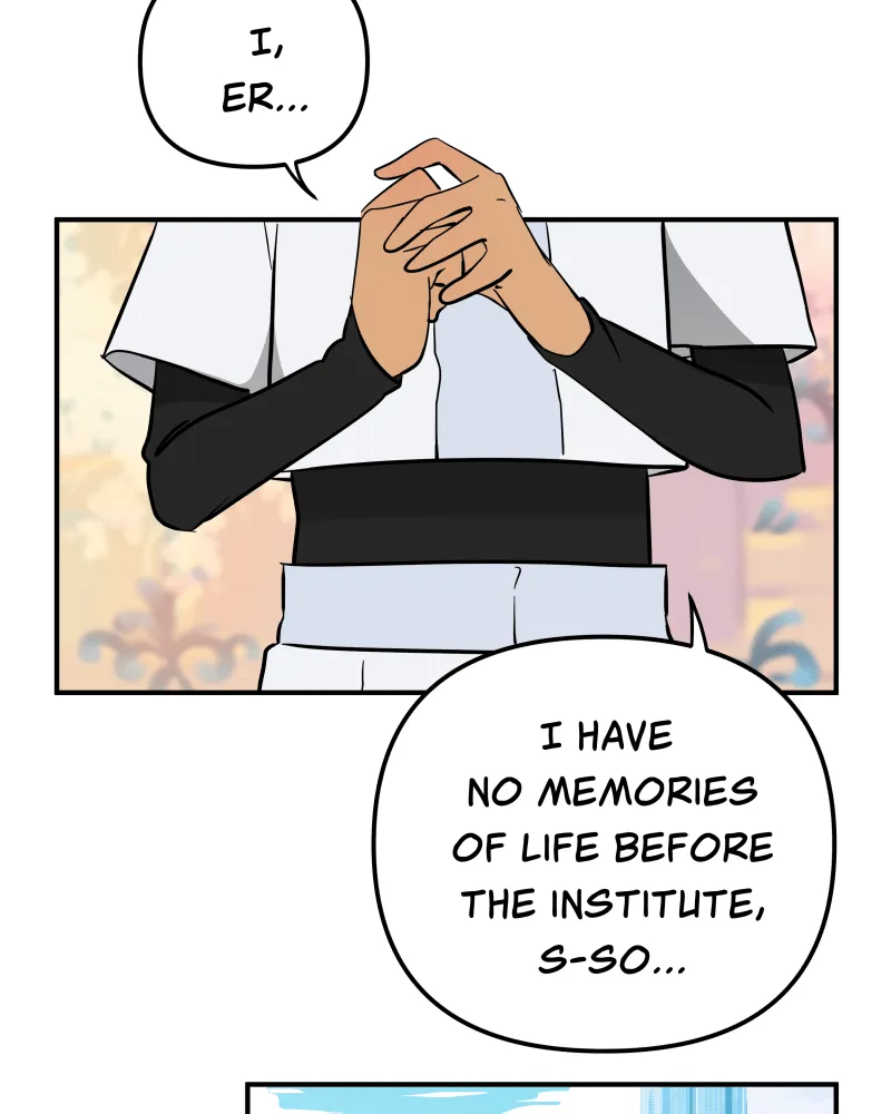 The Last Dimension Zinmanga X Chapter 8 Page 6