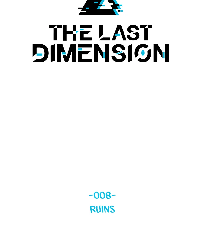 The Last Dimension Zinmanga X Chapter 8 Page 16