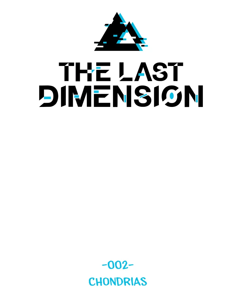 The Last Dimension Zinmanga X Chapter 2 Page 18