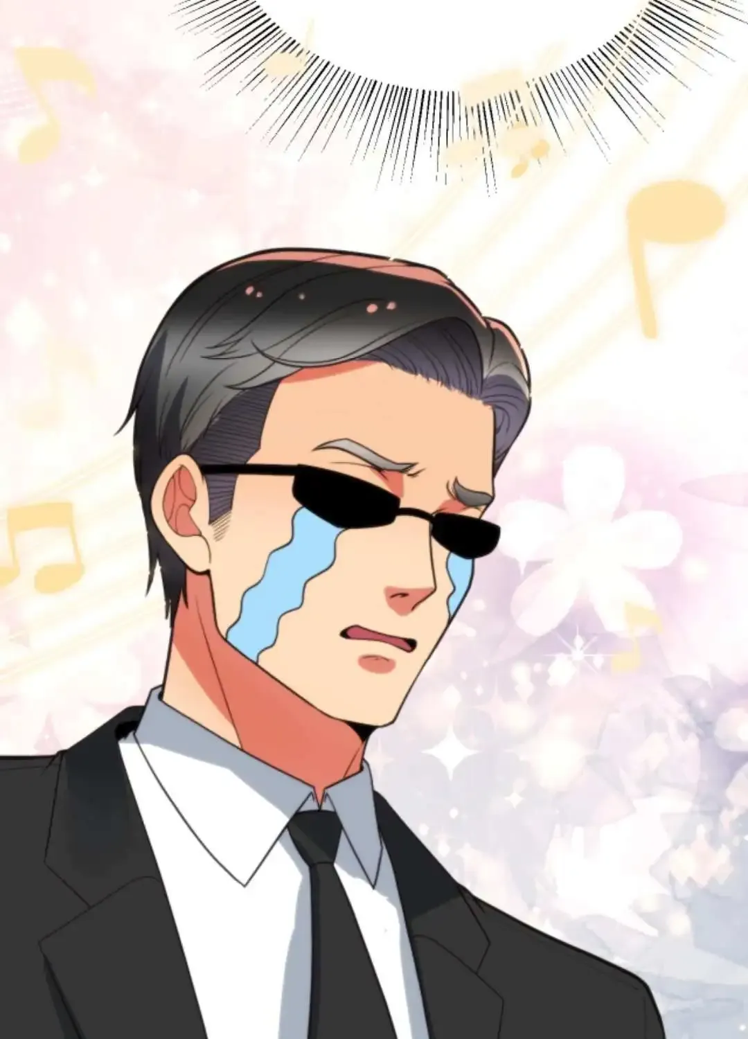 I Have 90 Billion Licking Gold Zinmanga X Chapter 387 Page 33
