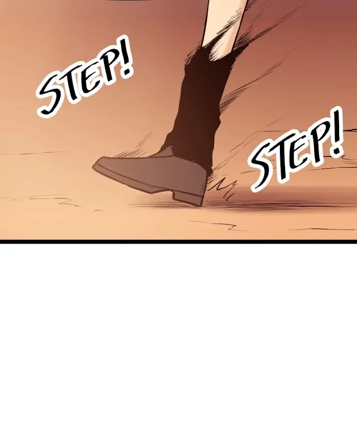 Everywhere & Nowhere Zinmanga X Chapter 204 Page 19