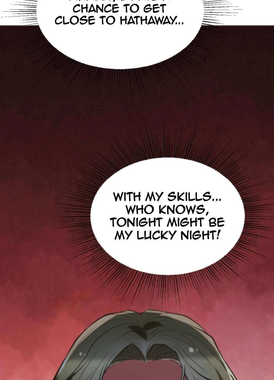 I Have 90 Billion Licking Gold Zinmanga X Chapter 385 Page 37