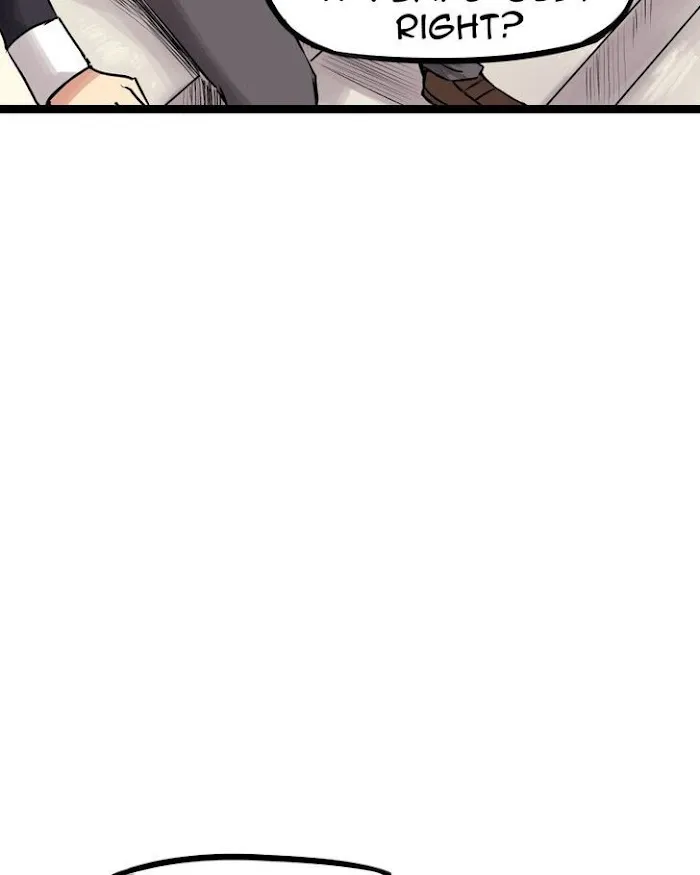 Everywhere & Nowhere Zinmanga X Chapter 175 Page 20