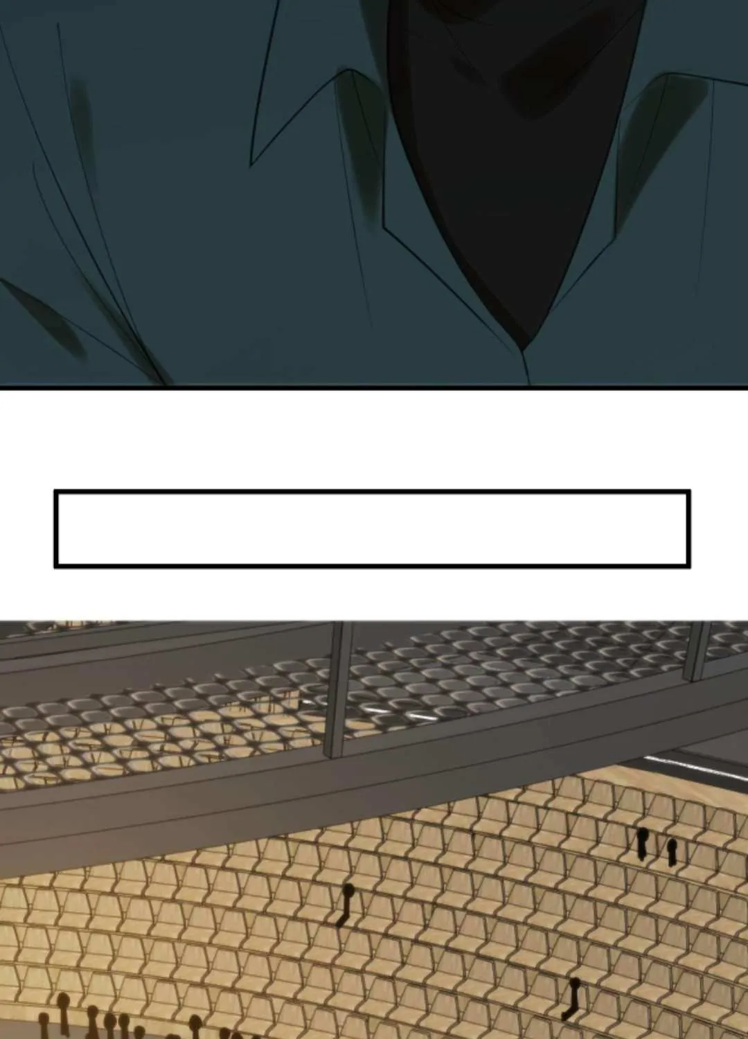 I Have 90 Billion Licking Gold Zinmanga X Chapter 384 Page 31