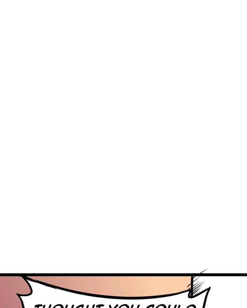 Everywhere & Nowhere Zinmanga X Chapter 166 Page 23