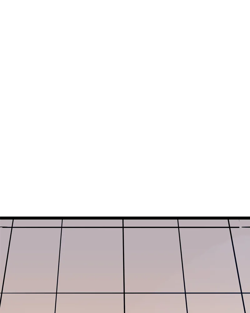 Everywhere & Nowhere Zinmanga X Chapter 166 Page 38