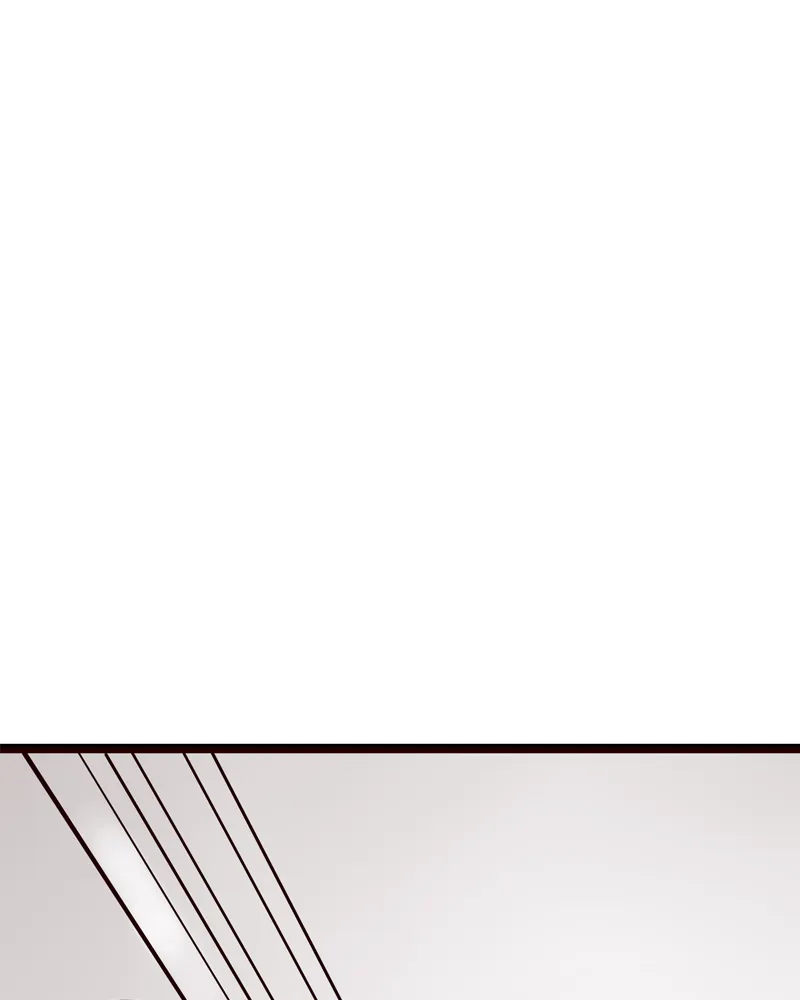 Everywhere & Nowhere Zinmanga X Chapter 160 Page 39