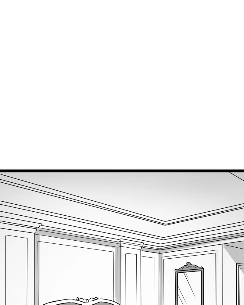 Everywhere & Nowhere Zinmanga X Chapter 158 Page 5