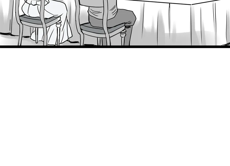 Everywhere & Nowhere Zinmanga X Chapter 158 Page 27