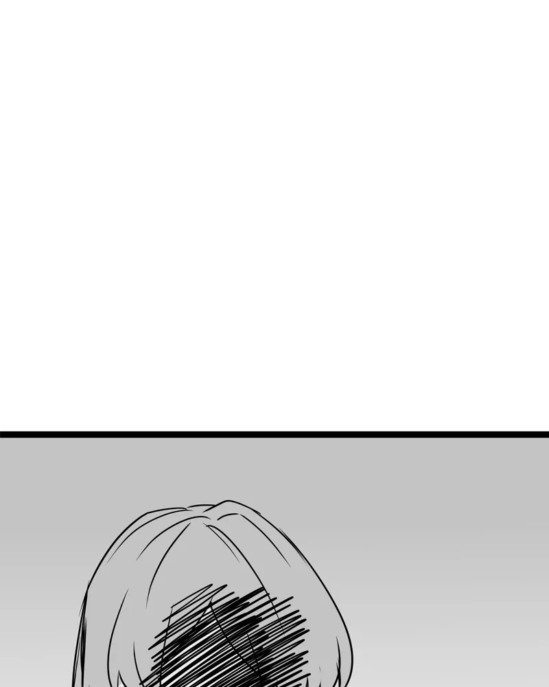Everywhere & Nowhere Zinmanga X Chapter 158 Page 31