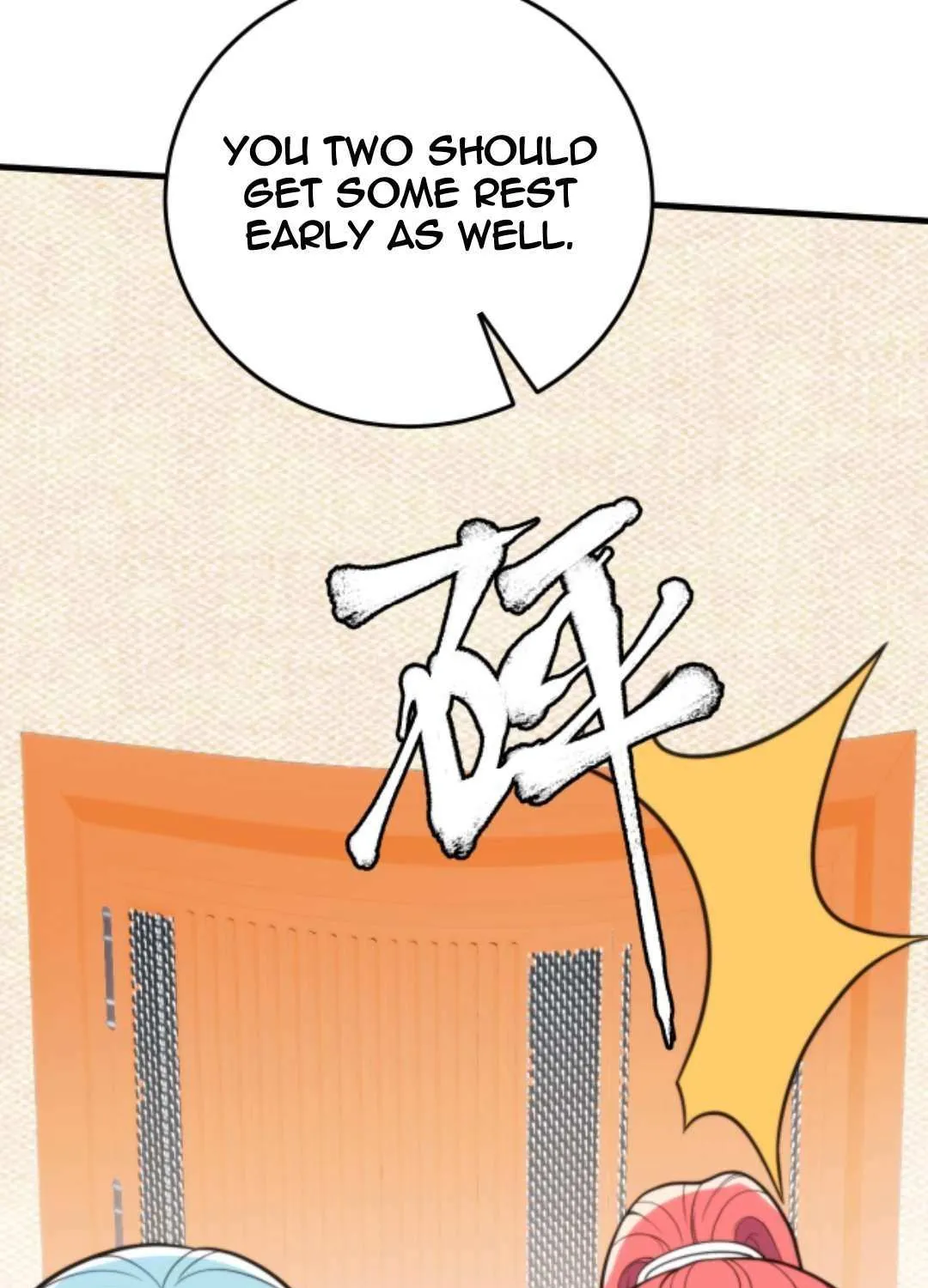 I Have 90 Billion Licking Gold Zinmanga X Chapter 381 Page 25