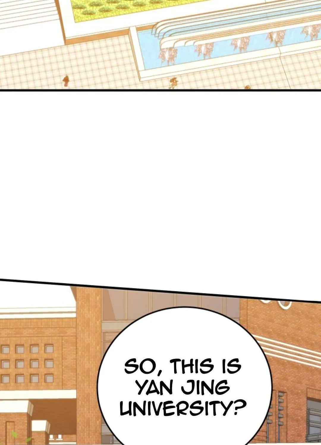 I Have 90 Billion Licking Gold Zinmanga X Chapter 381 Page 35