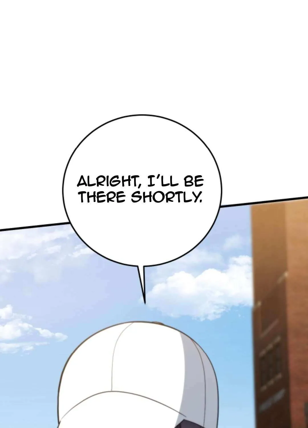 I Have 90 Billion Licking Gold Zinmanga X Chapter 381 Page 43