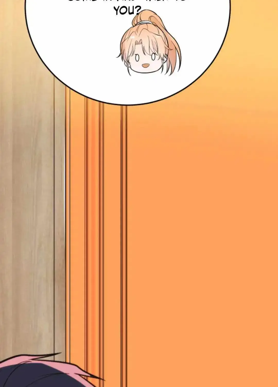I Have 90 Billion Licking Gold Zinmanga X Chapter 380 Page 33