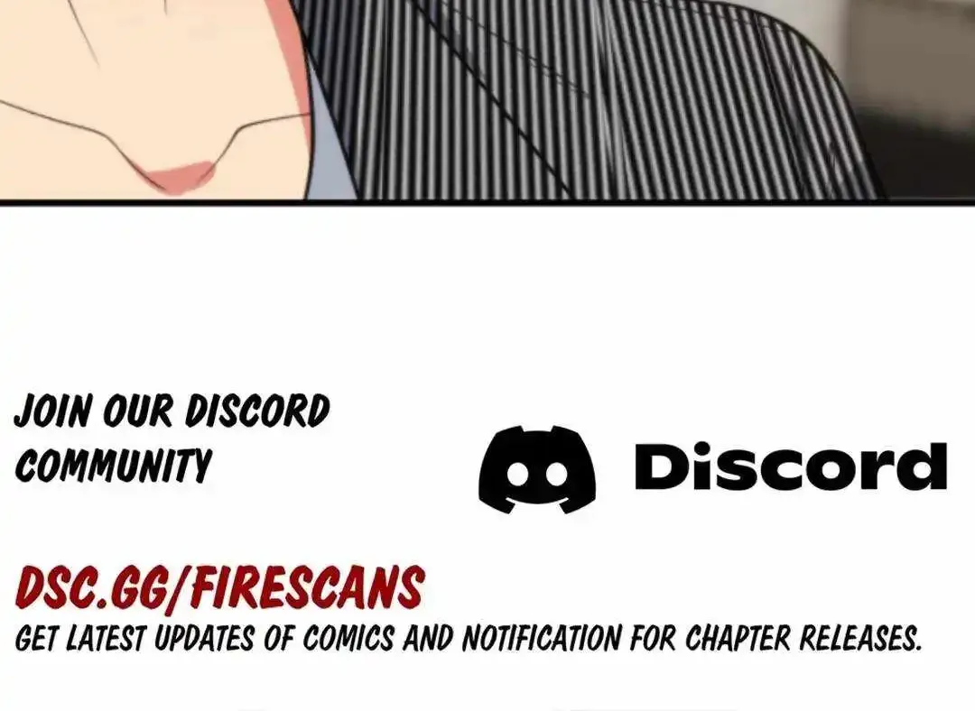 I Have 90 Billion Licking Gold Zinmanga X Chapter 380 Page 48