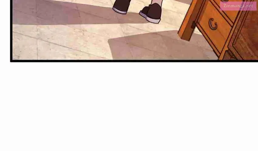 Yè De Mìng Míng Shù Zinmanga X Chapter 11 Page 14