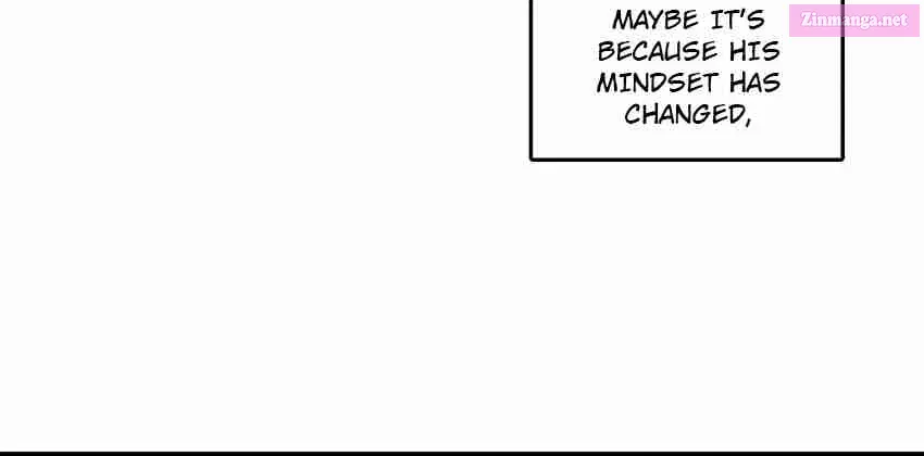 Yè De Mìng Míng Shù Zinmanga X Chapter 11 Page 20