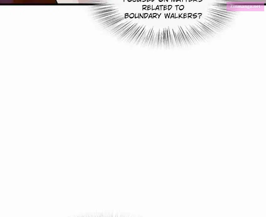 Yè De Mìng Míng Shù Zinmanga X Chapter 11 Page 51