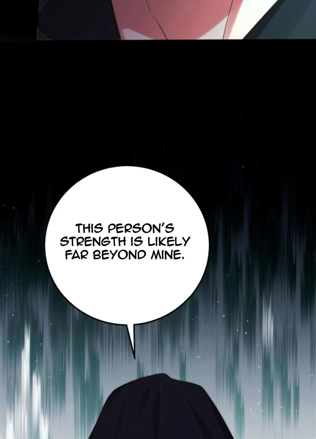 I Have 90 Billion Licking Gold Zinmanga X Chapter 379 Page 32