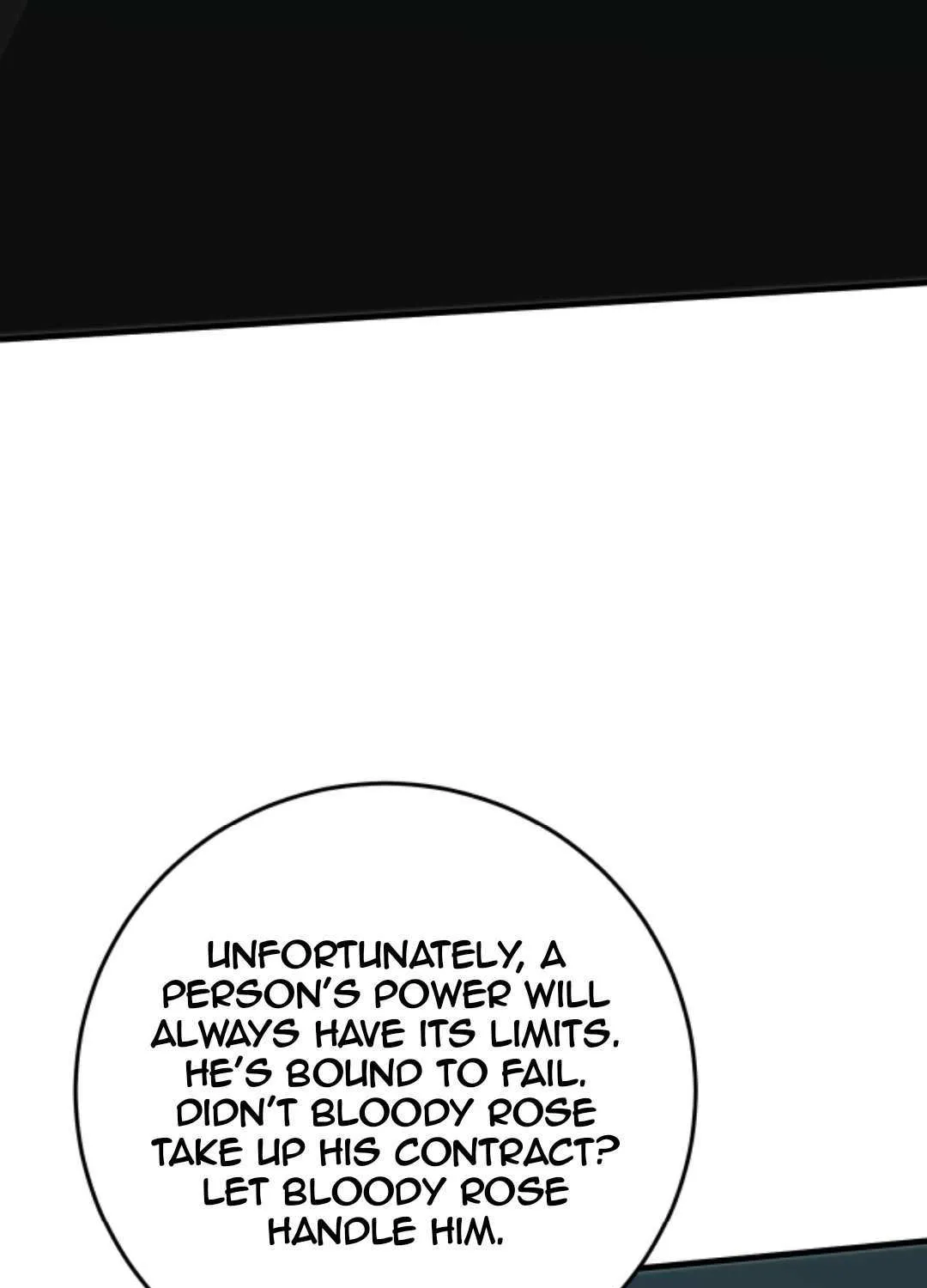I Have 90 Billion Licking Gold Zinmanga X Chapter 379 Page 37