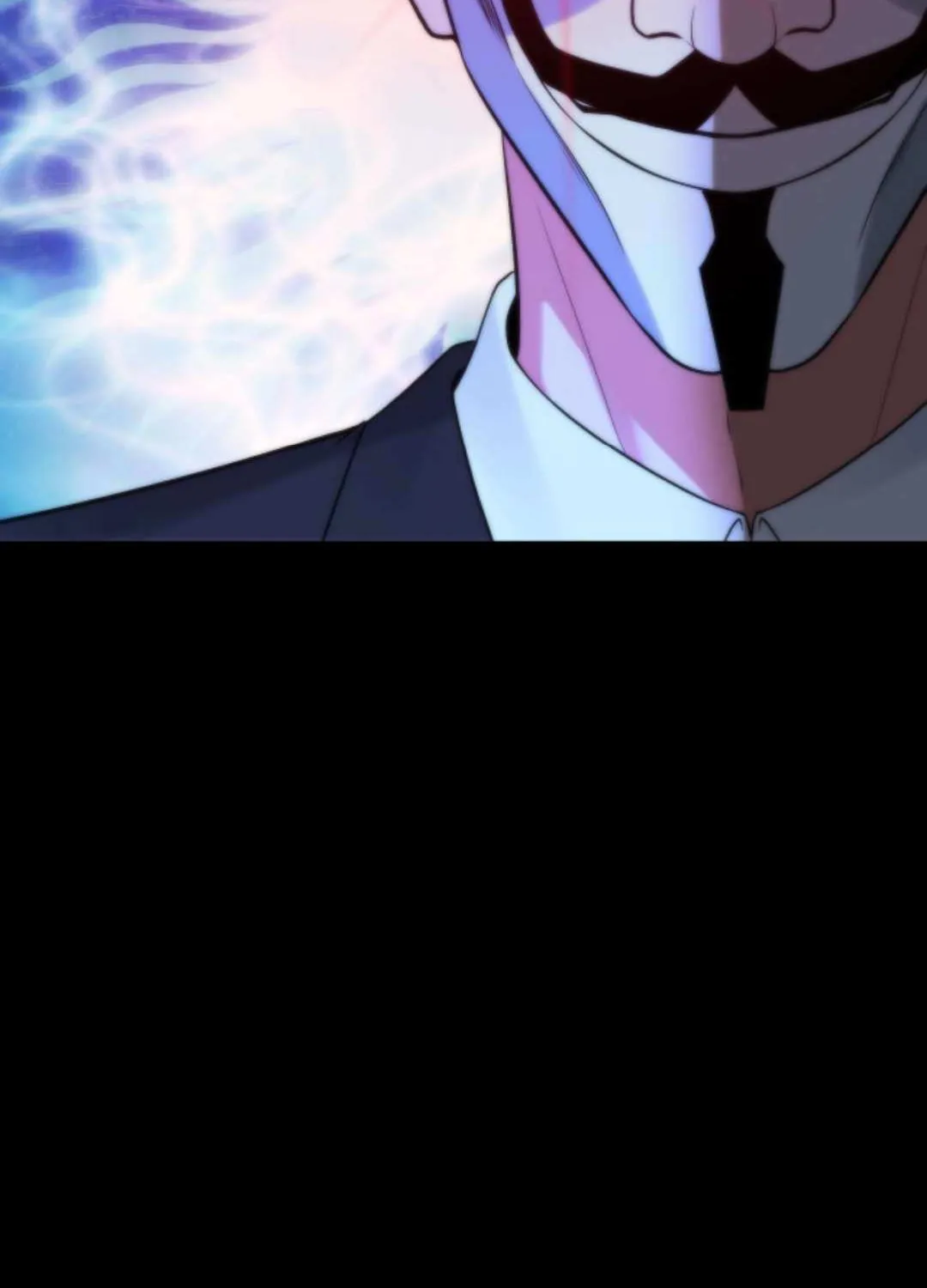 I Have 90 Billion Licking Gold Zinmanga X Chapter 379 Page 40