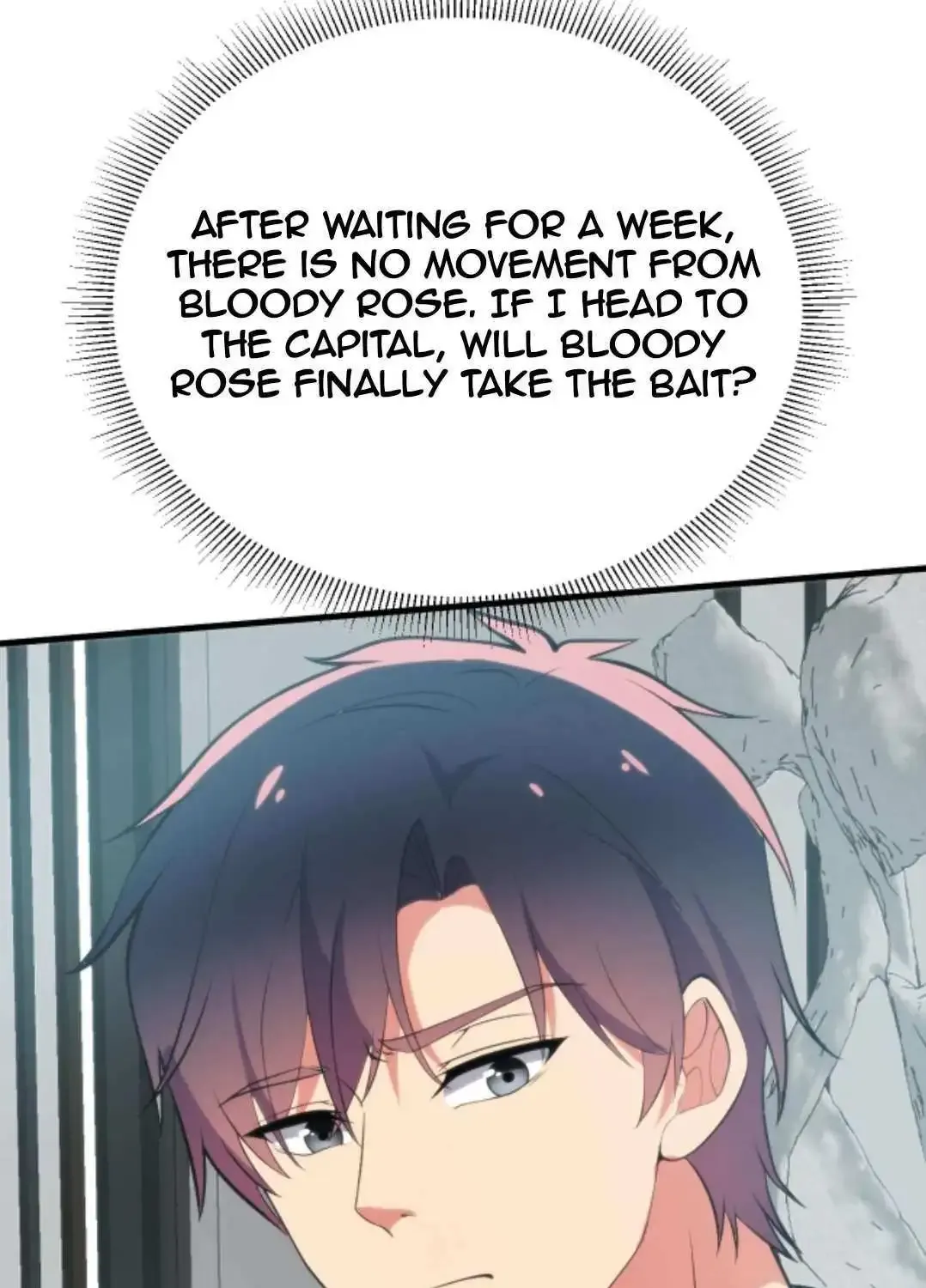 I Have 90 Billion Licking Gold Zinmanga X Chapter 379 Page 58