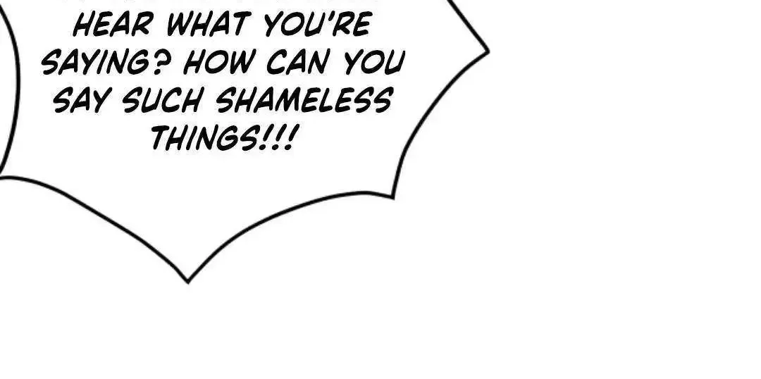 I Have 90 Billion Licking Gold Zinmanga X Chapter 378 Page 31