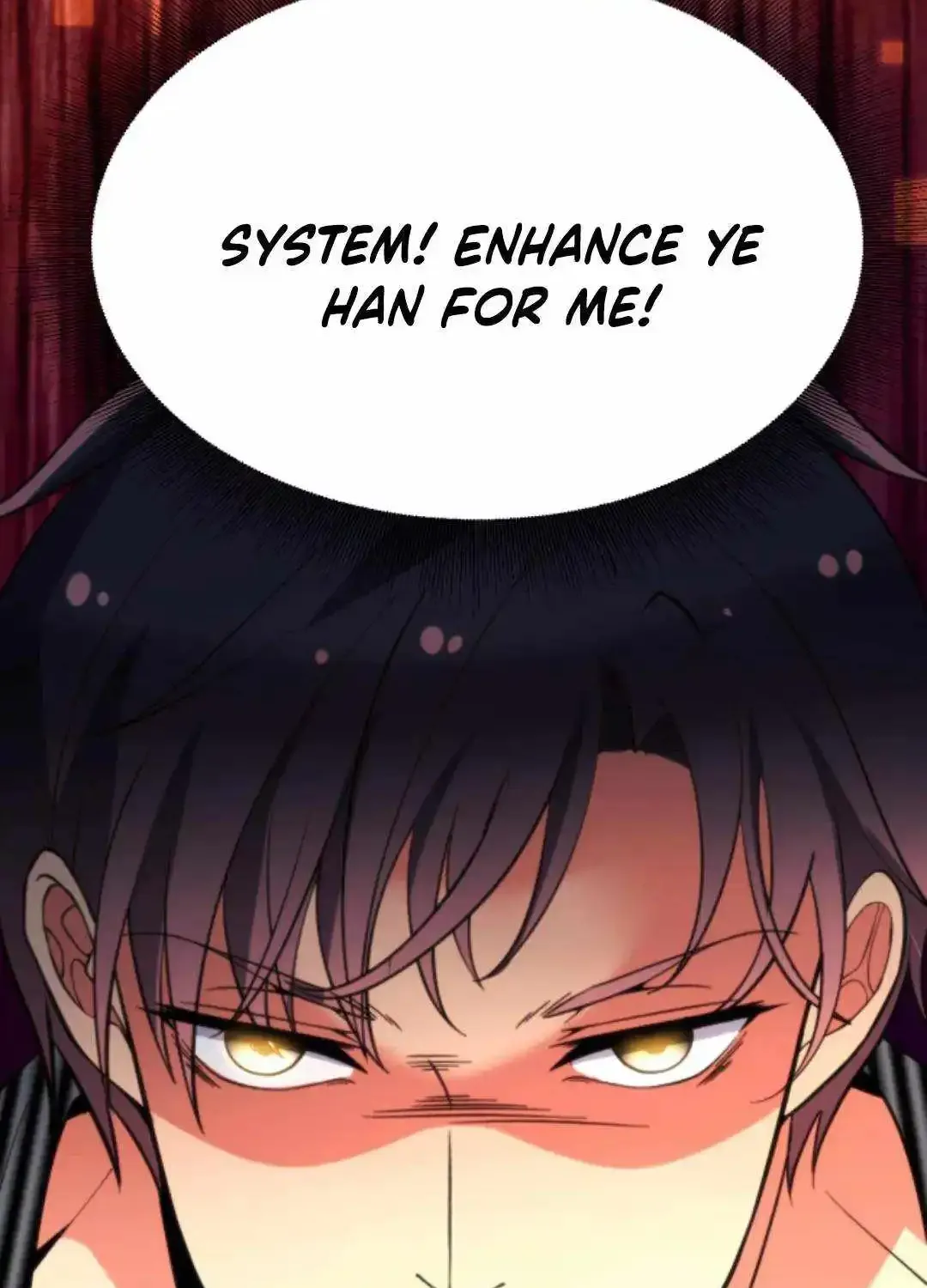 I Have 90 Billion Licking Gold Zinmanga X Chapter 376 Page 25