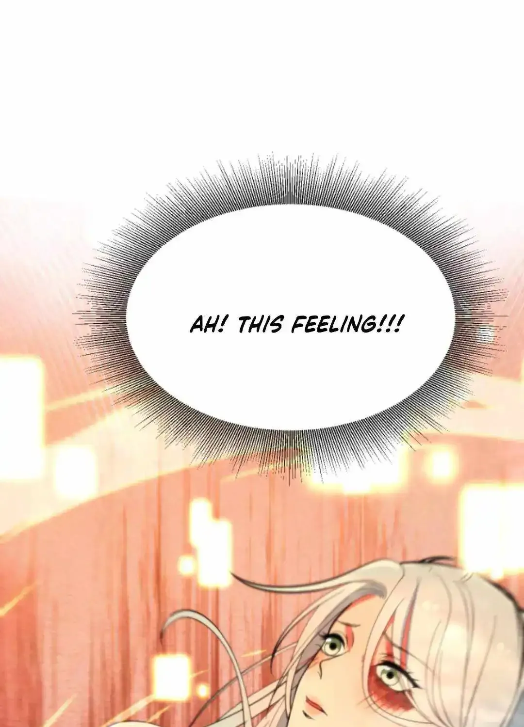 I Have 90 Billion Licking Gold Zinmanga X Chapter 376 Page 29