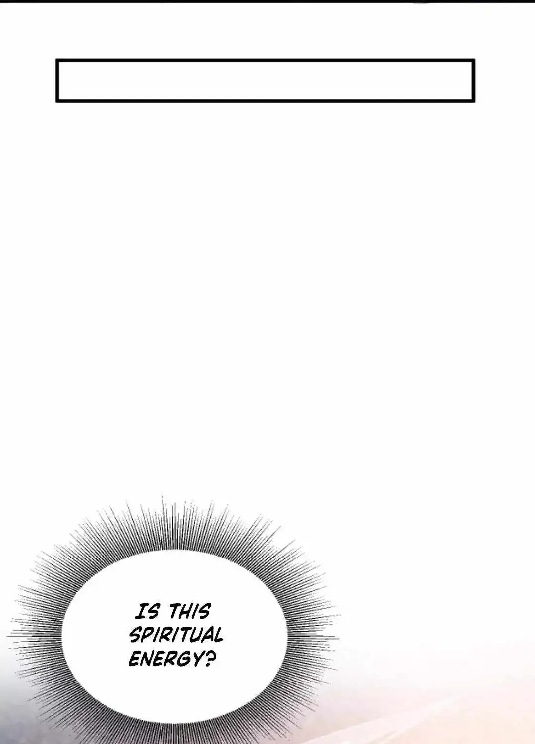 I Have 90 Billion Licking Gold Zinmanga X Chapter 376 Page 38