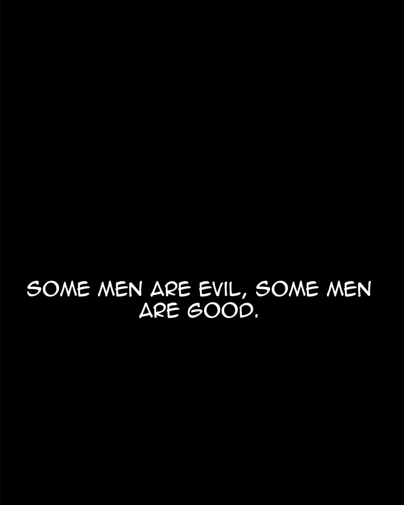 Everywhere & Nowhere Zinmanga X Chapter 78 Page 8