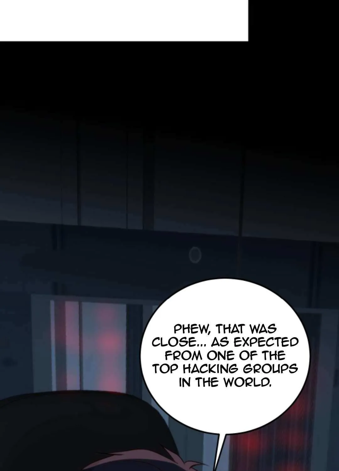 I Have 90 Billion Licking Gold Zinmanga X Chapter 374 Page 20