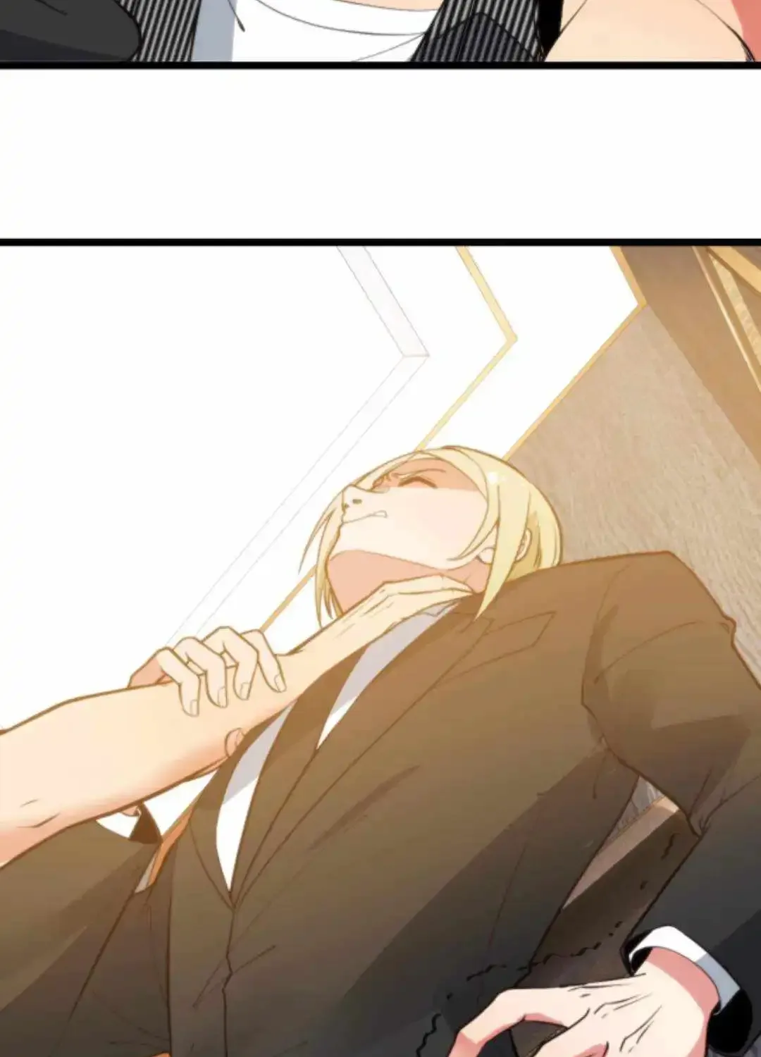 I Have 90 Billion Licking Gold Zinmanga X Chapter 371 Page 6