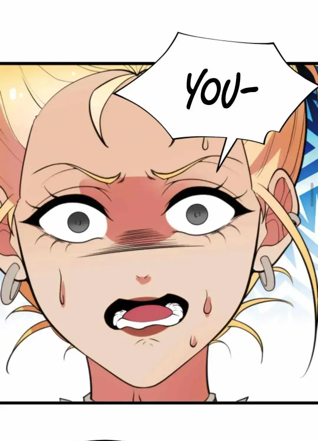 I Have 90 Billion Licking Gold Zinmanga X Chapter 371 Page 32