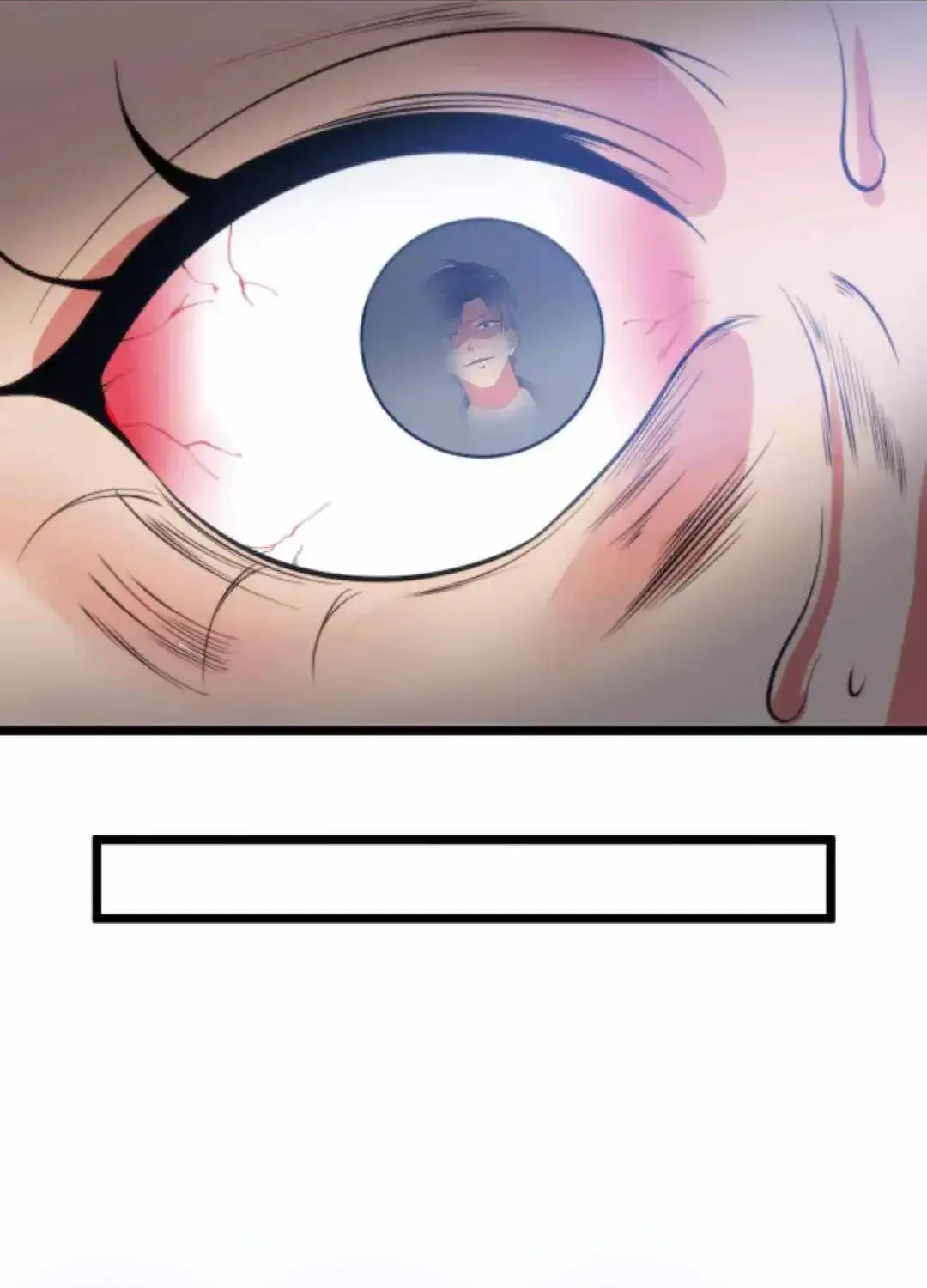 I Have 90 Billion Licking Gold Zinmanga X Chapter 371 Page 35