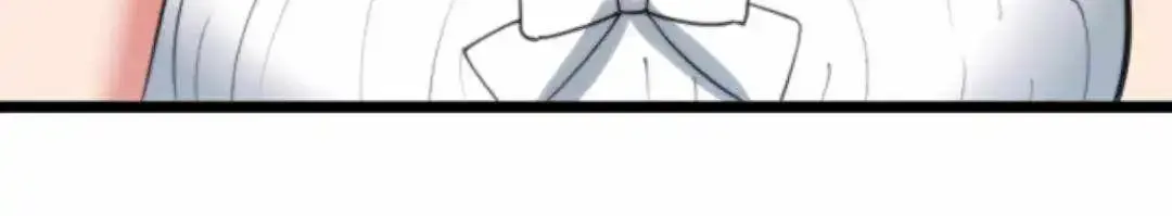 I Have 90 Billion Licking Gold Zinmanga X Chapter 371 Page 41