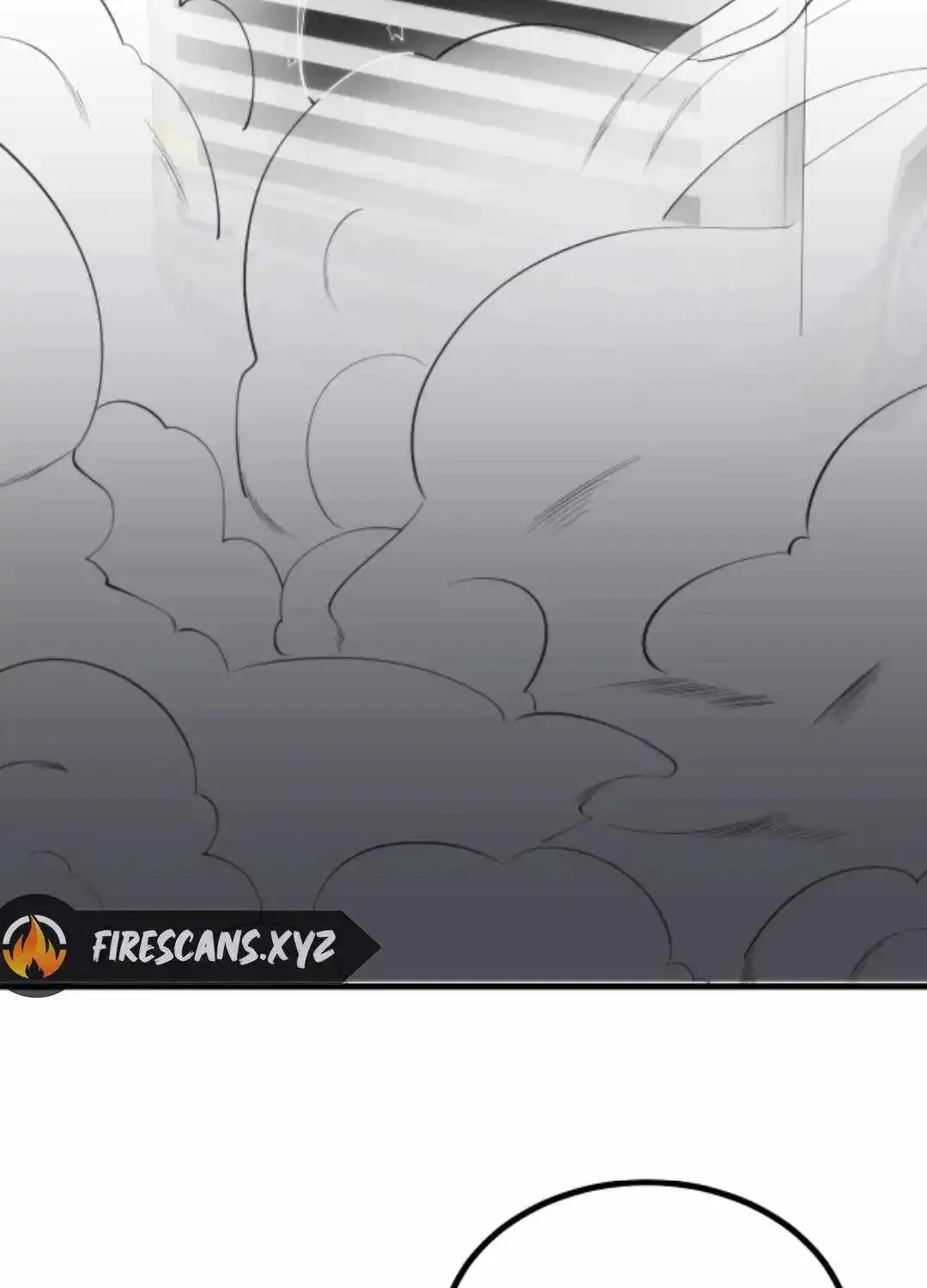 I Have 90 Billion Licking Gold Zinmanga X Chapter 370 Page 5