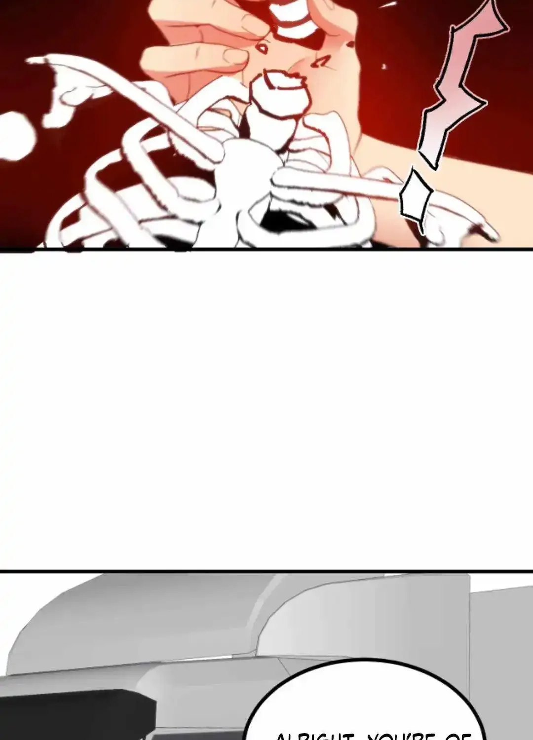 I Have 90 Billion Licking Gold Zinmanga X Chapter 370 Page 8