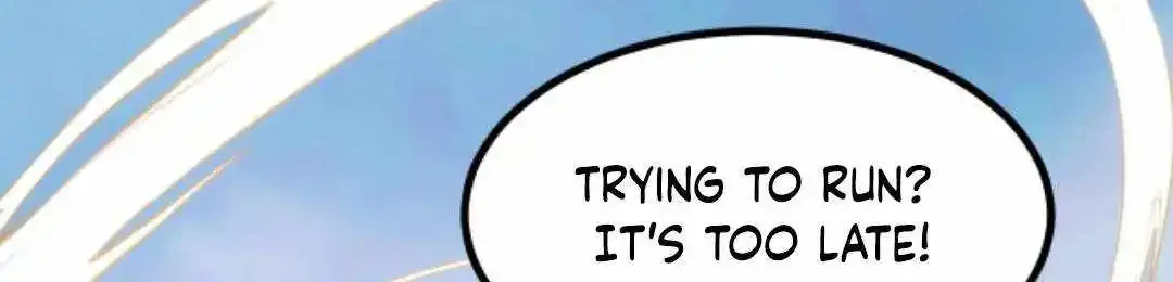 I Have 90 Billion Licking Gold Zinmanga X Chapter 370 Page 21