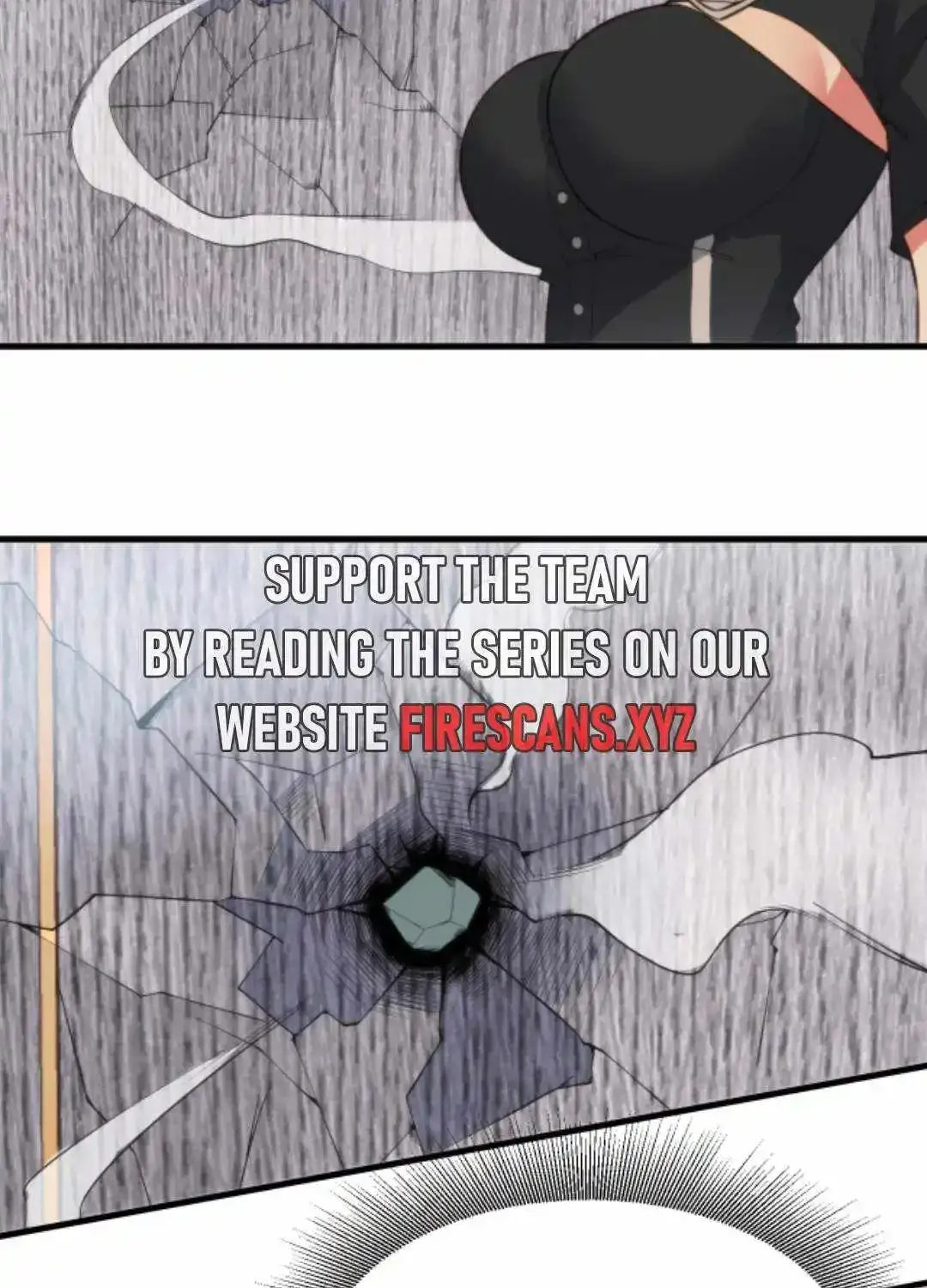 I Have 90 Billion Licking Gold Zinmanga X Chapter 370 Page 28