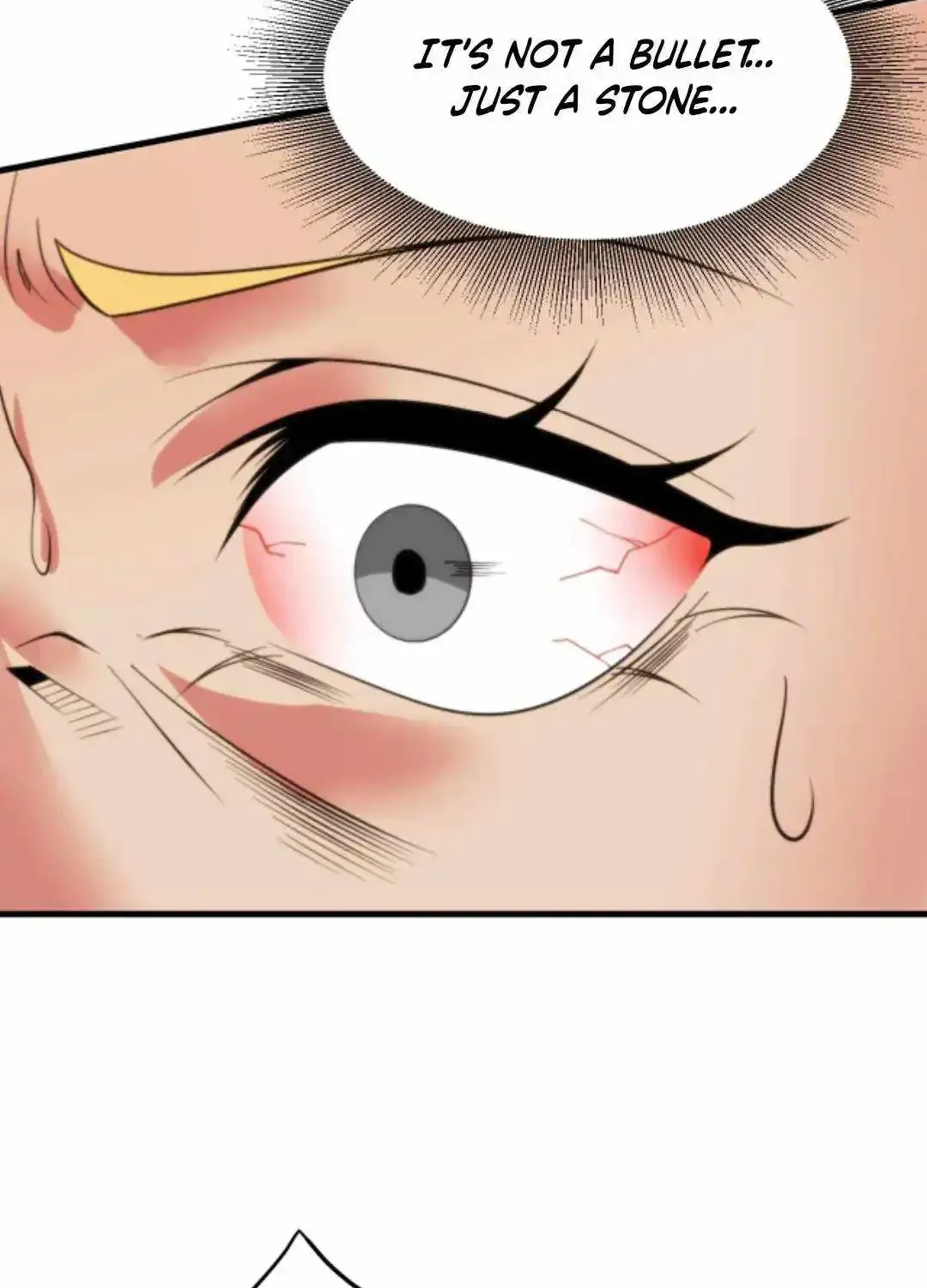 I Have 90 Billion Licking Gold Zinmanga X Chapter 370 Page 29