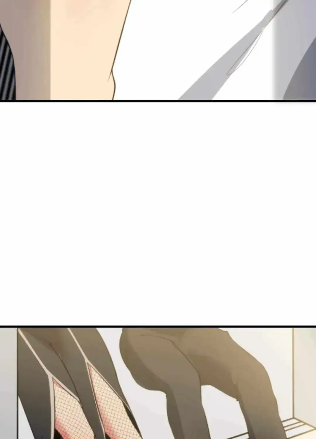 I Have 90 Billion Licking Gold Zinmanga X Chapter 370 Page 40