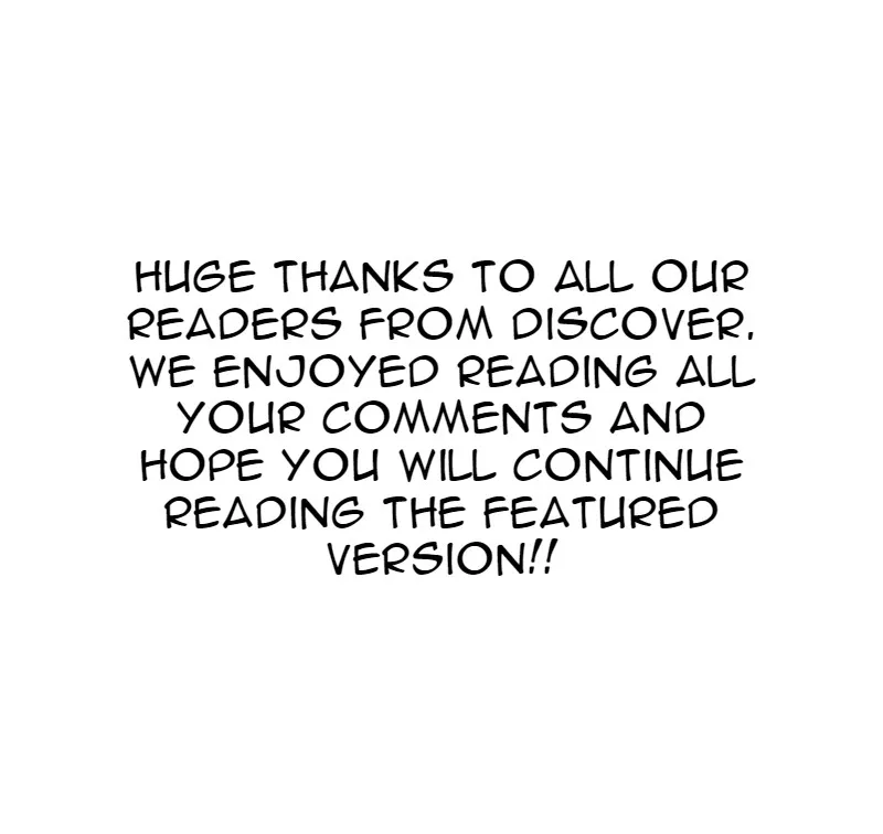 Everywhere & Nowhere Zinmanga X Chapter 24.6 Page 6