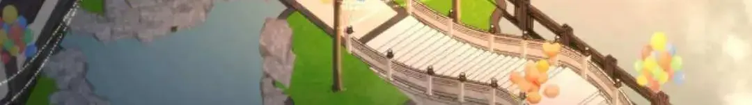 I Have 90 Billion Licking Gold Zinmanga X Chapter 368 Page 20