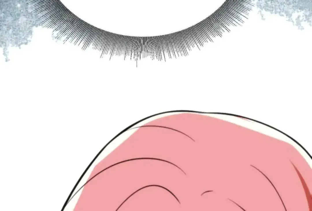 I Have 90 Billion Licking Gold Zinmanga X Chapter 368 Page 34