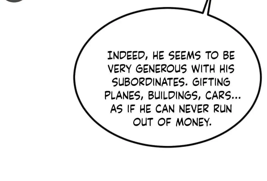 I Have 90 Billion Licking Gold Zinmanga X Chapter 368 Page 38